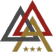 Hotel Asgard Logo